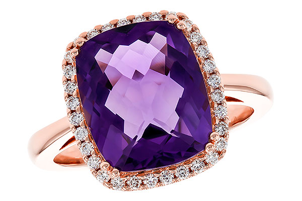 D320-75693: LDS RG 4.57 AMETHYST 4.80 TGW (12x10MM CU)