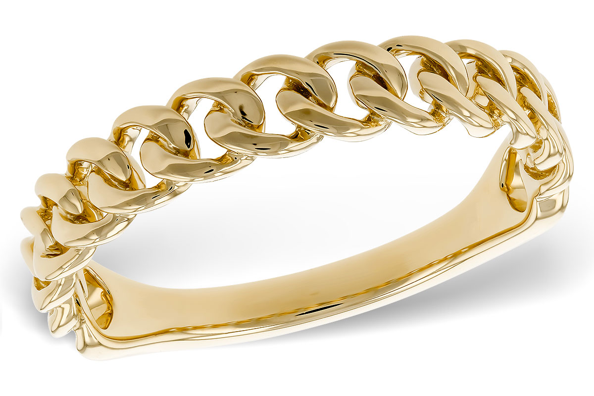 D320-78420: LDS WED RG