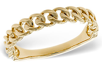 D320-78420: LDS WED RG