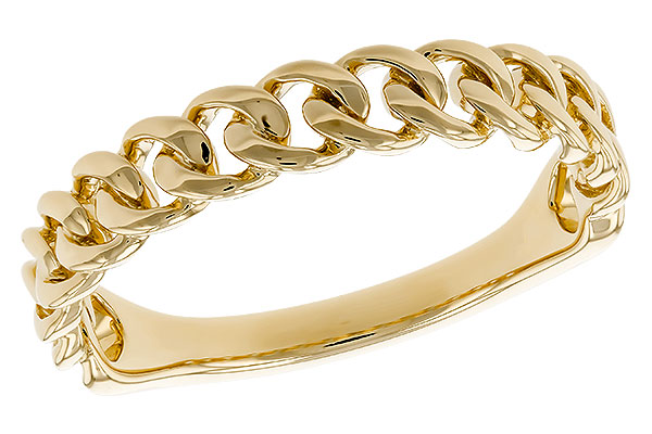 D320-78420: LDS WED RG