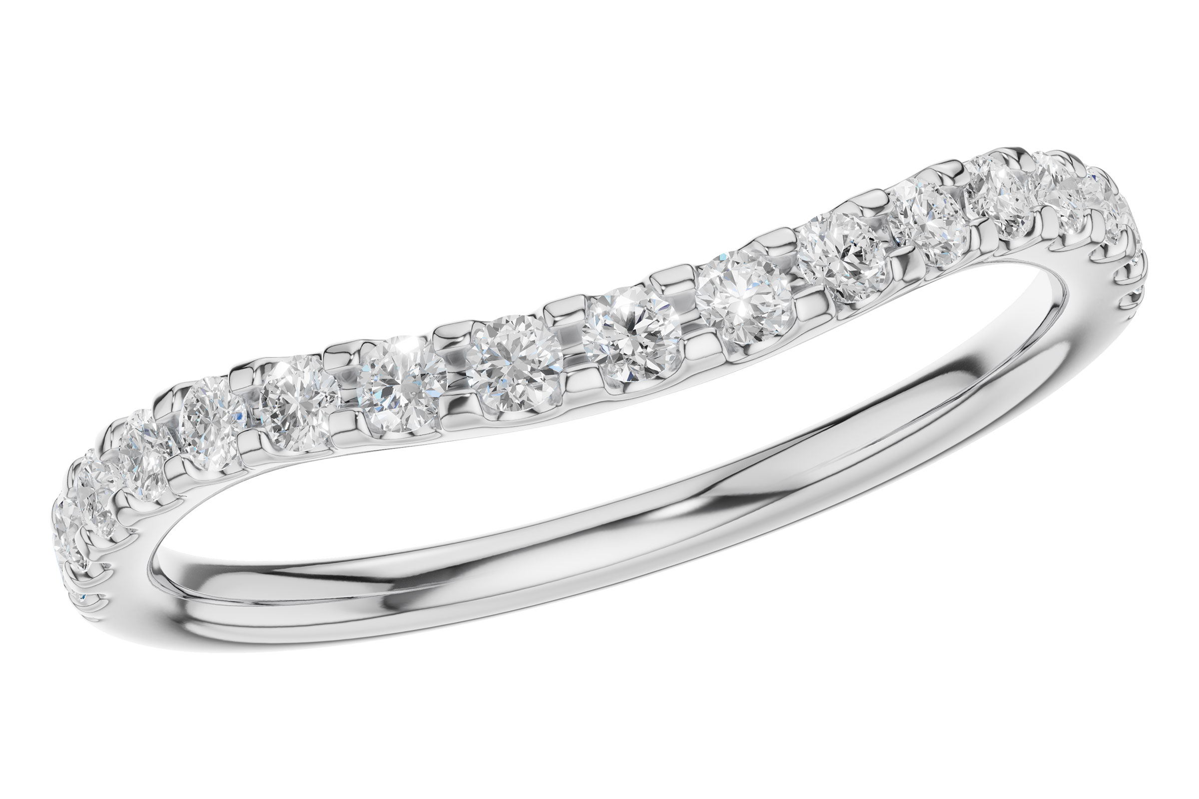 D320-81166: LDS DIA WED RG .27 TW