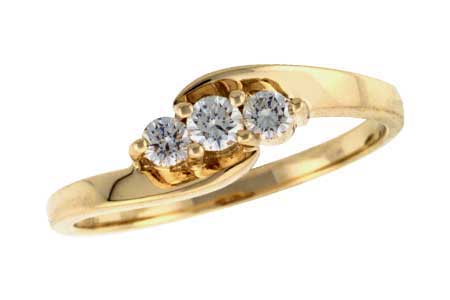 E046-22038: LDS DIA RG .08 BR .19 TW