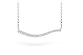E234-44747: NECK .25 TW