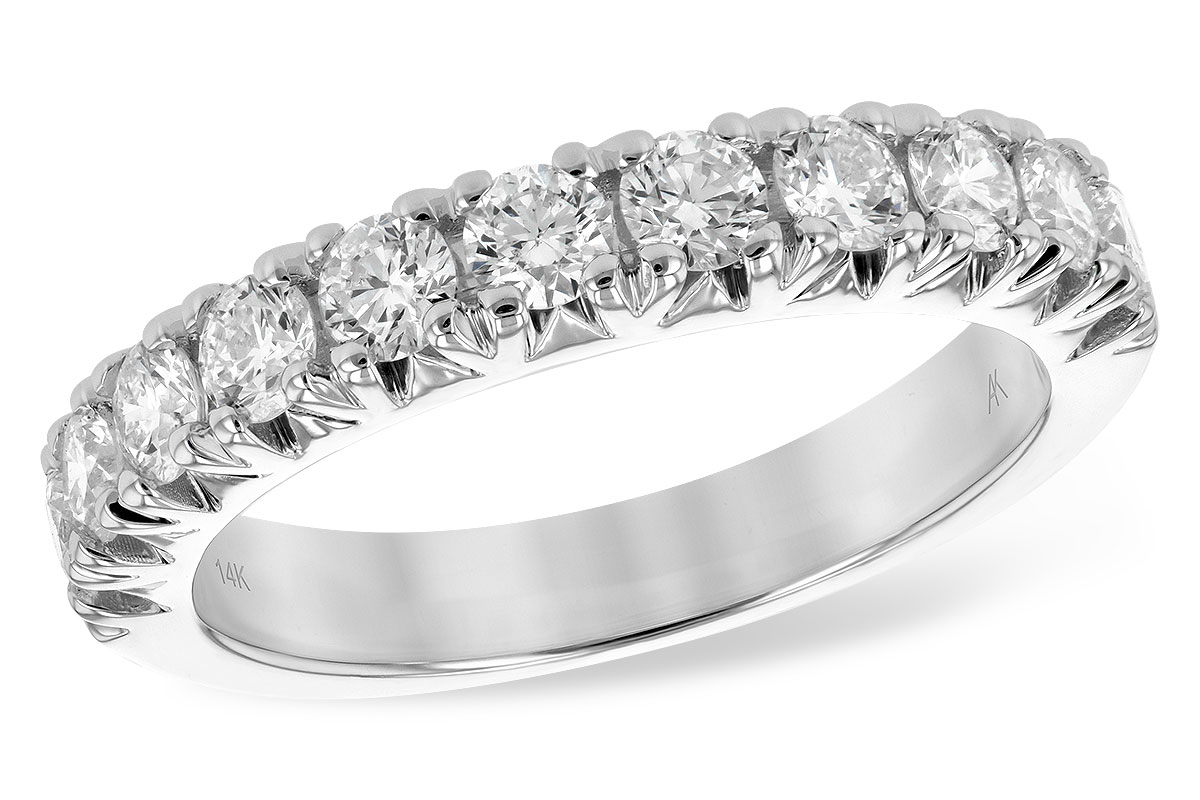 E236-19347: LDS WED RG 1.00 TW