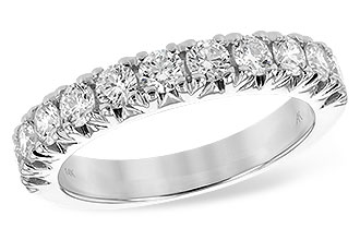 E236-19347: LDS WED RG 1.00 TW