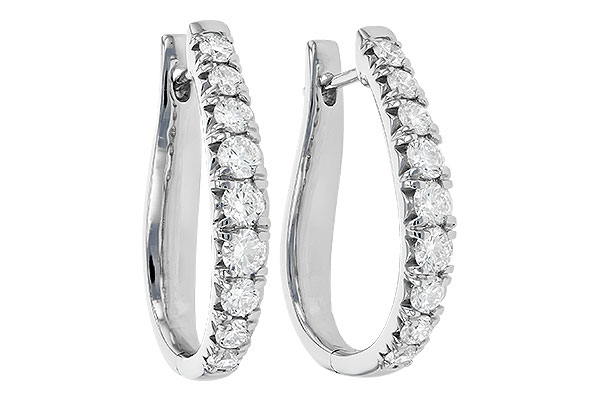 E236-22956: EARR 2.00 TW