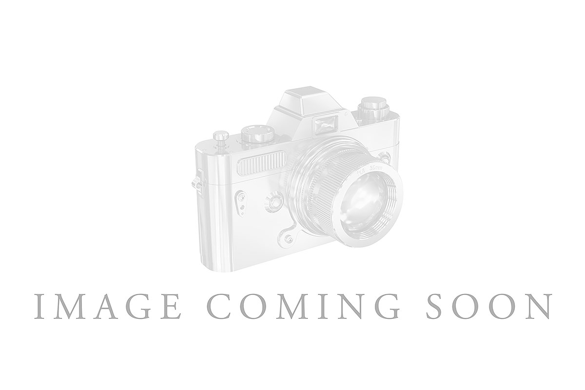 E236-25702: NECKLACE 3.00 TW