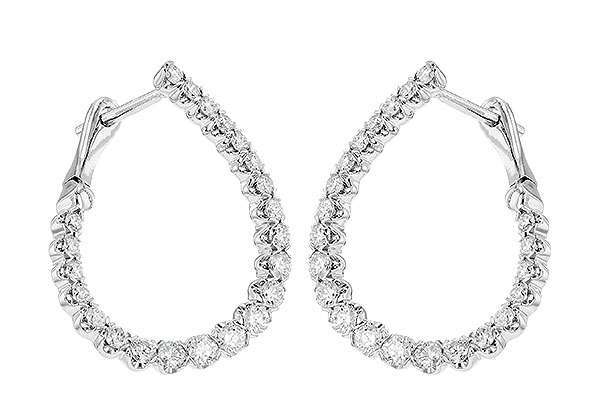 E318-91120: EARR 1.00 TW