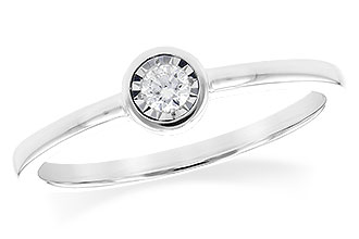 E318-96593: LDS DIA RG .08 BR