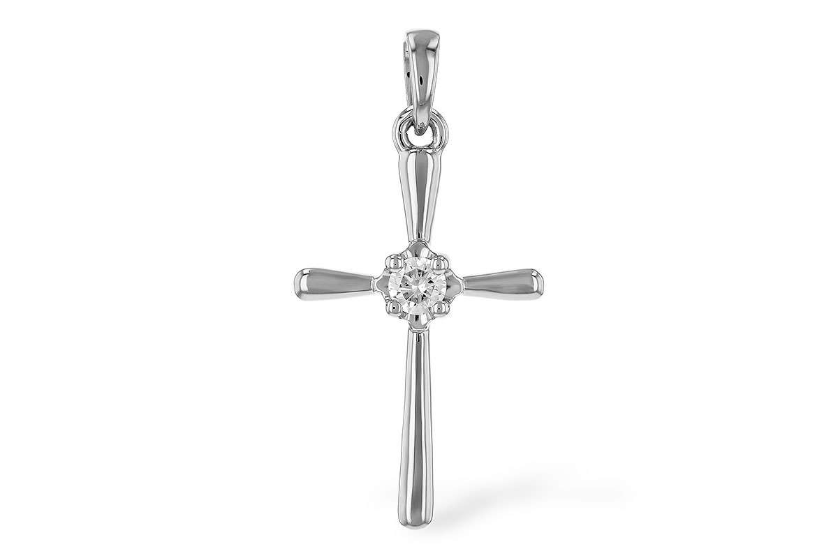 E320-75638: PENDANT .10 BR