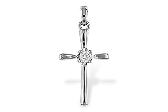 E320-75638: PENDANT .10 BR