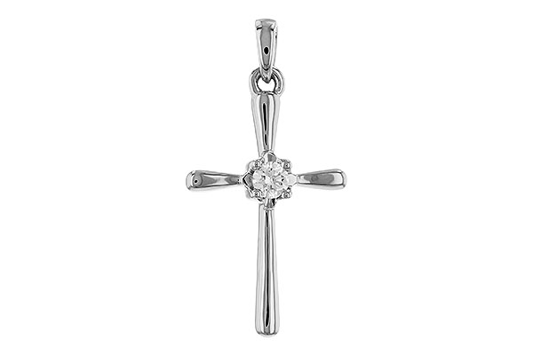 E320-75638: PENDANT .10 BR