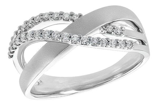 F138-92956: LDS DIA WED RG .24 TW
