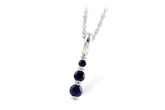 F233-49329: NECK .55 SAPP .60 TGW