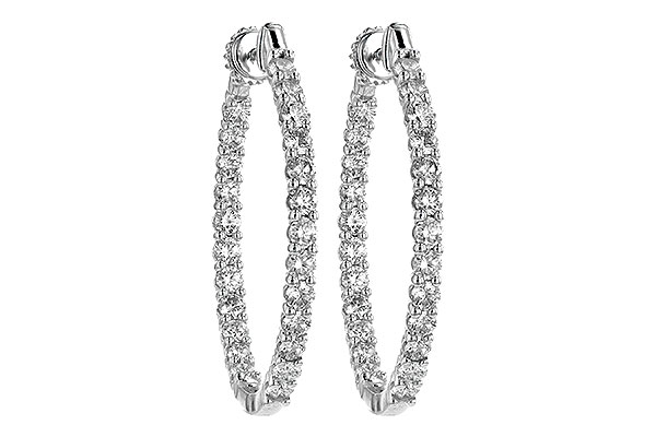 F233-53865: EARR 3.00 TW
