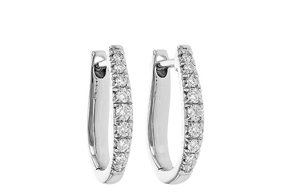 F236-21156: EARR .25 TW