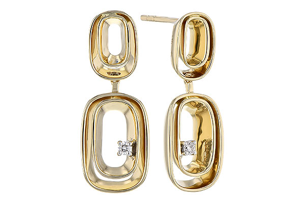 F318-97484: EARR .05 BR