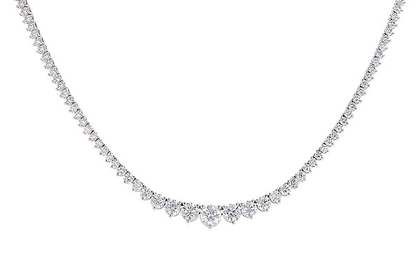 F319-82020: NECK 8.25 TW