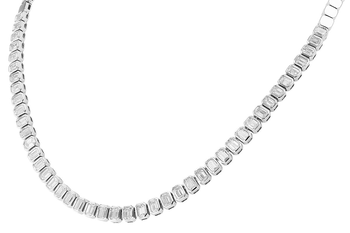 F319-87456_W_ALT_NA_0201.jpg