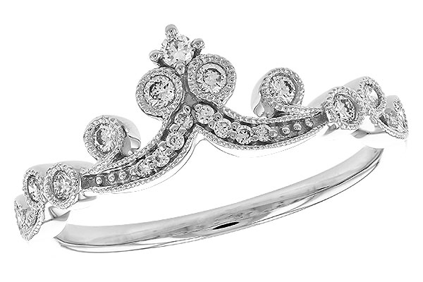 F319-89347: ENHANCER .19 CT