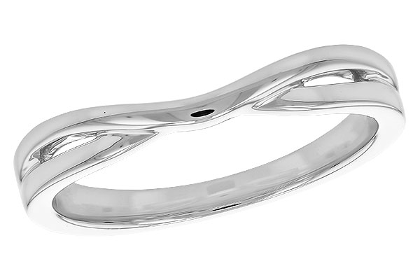 F319-90265: ENHANCER (C318-91175 HIGH POLISHED GOLD ONLY)