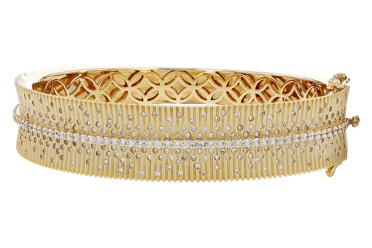 F320-74738: BANGLE 1.96 TW (60X50MM)