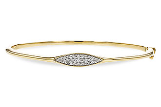 F320-80184: BANGLE .25 TW