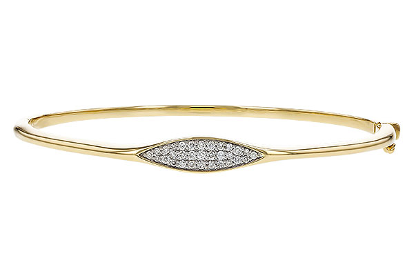 F320-80184: BANGLE .25 TW
