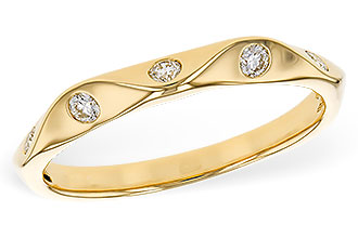 F320-80229: LDS DIA WED RG .15 TW