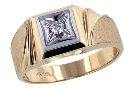 G047-13829: GTS DIA RG 10K .08 BR