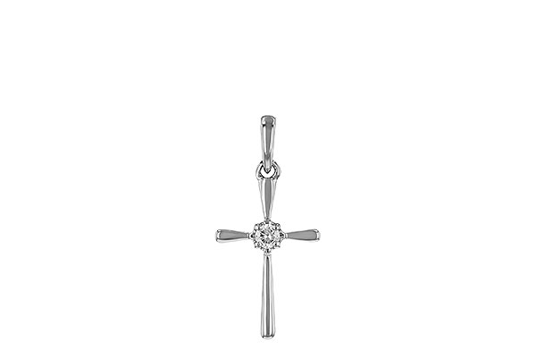 G228-99356: PENDANT .03 BR