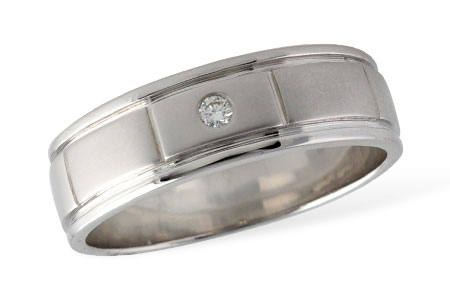G230-75656: GTS WED RG .03 BR