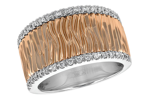 G230-79347: LDS WED RG .20 TW