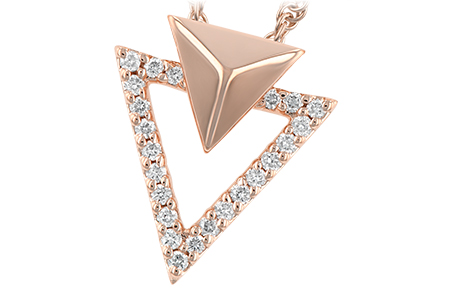 G233-53829: NECK .11 TW