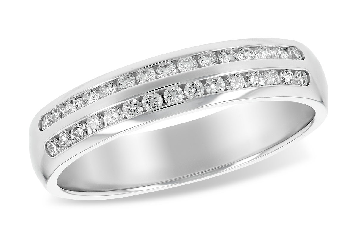 G234-44774: LDS WED RG .25 TW