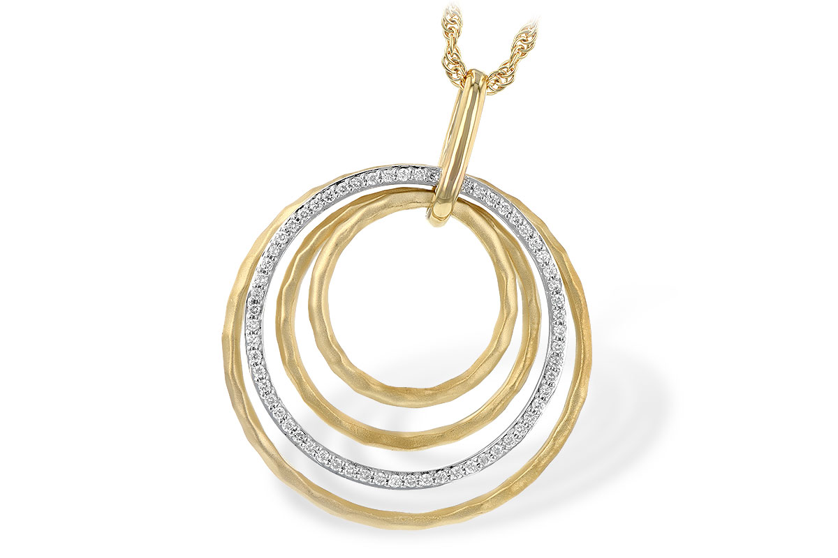 G235-31111: NECK .22 TW