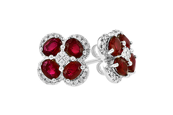 G236-18420: EARR 1.48 RUBY 1.64 TGW