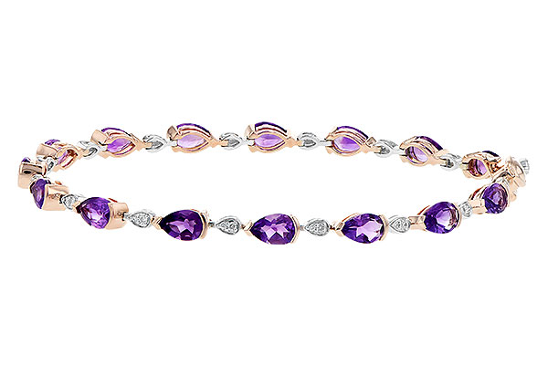 G236-23893: 4.54 AMETHYST 4.70 TGW