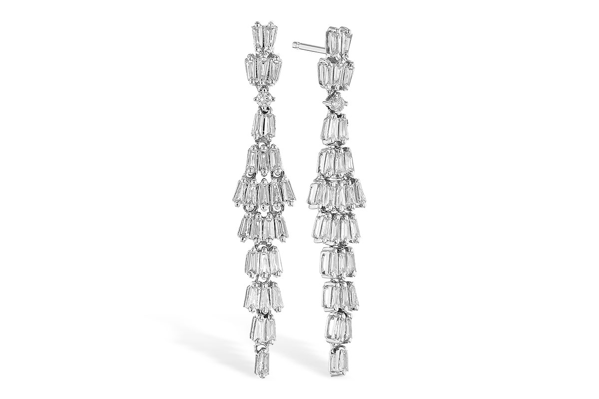 G318-97511: EARR .66 BAG .70 TW