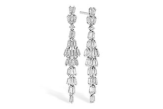G318-97511: EARR .66 BAG .70 TW