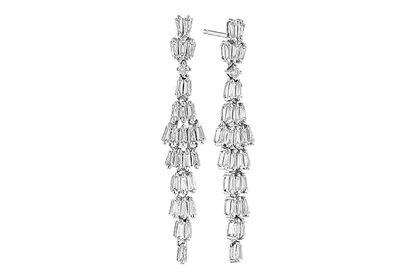 G318-97511: EARR .66 BAG .70 TW