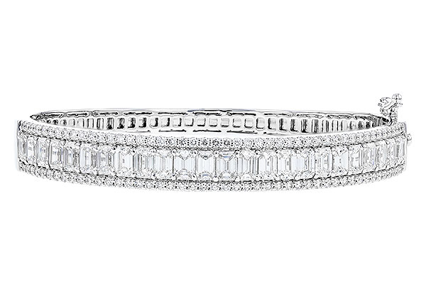 G319-83856: BANGLE 6.04 E.C. 7.40 TW