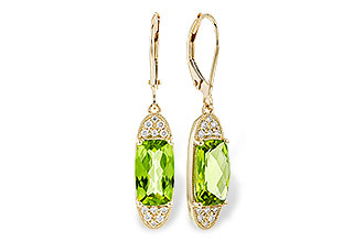 G319-84756: EARR 3.82 TW PERIDOT 3.98 TGW