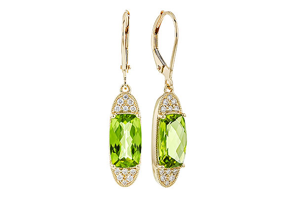 G319-84756: EARR 3.82 TW PERIDOT 3.98 TGW