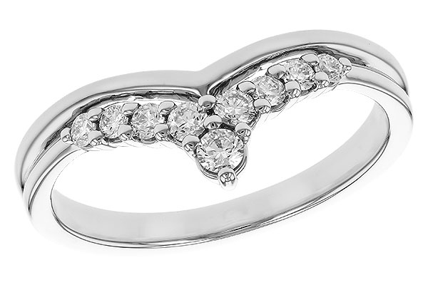G319-89274: ENHANCER .25 TW
