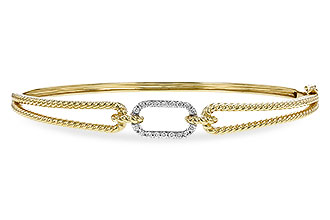G320-74747: BANGLE .16 TW