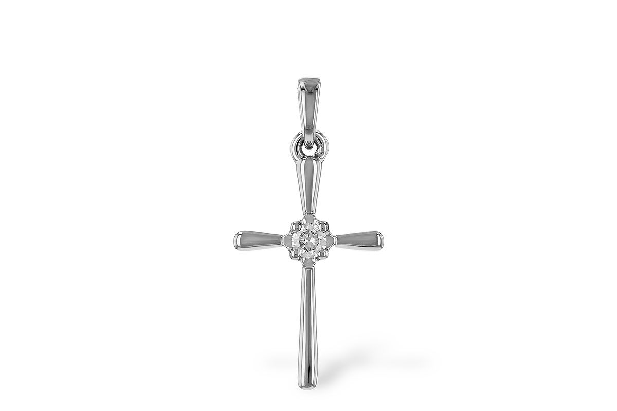 G320-75638: PENDANT .05 BR