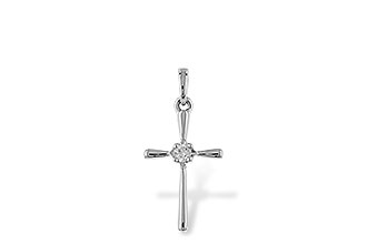 G320-75638: PENDANT .05 BR