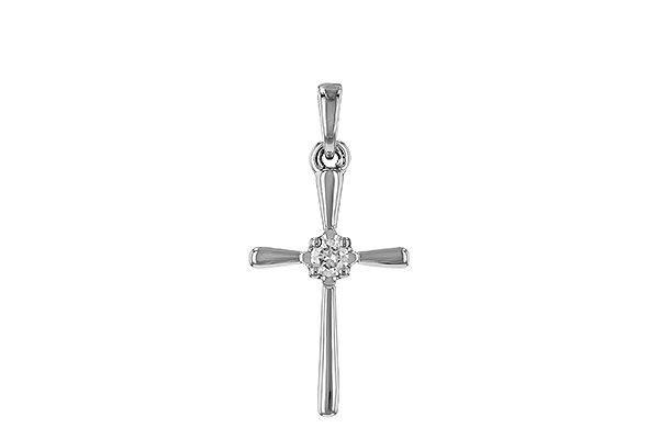 G320-75638: PENDANT .05 BR