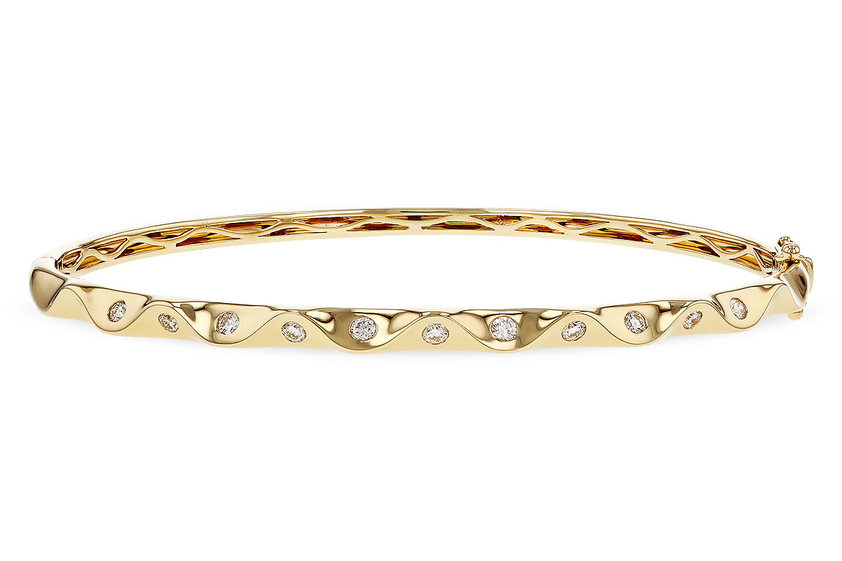 G320-80229: BANGLE .34 TW